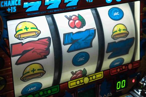 Casino en línea spiele kostenlos ohne anmeldung.